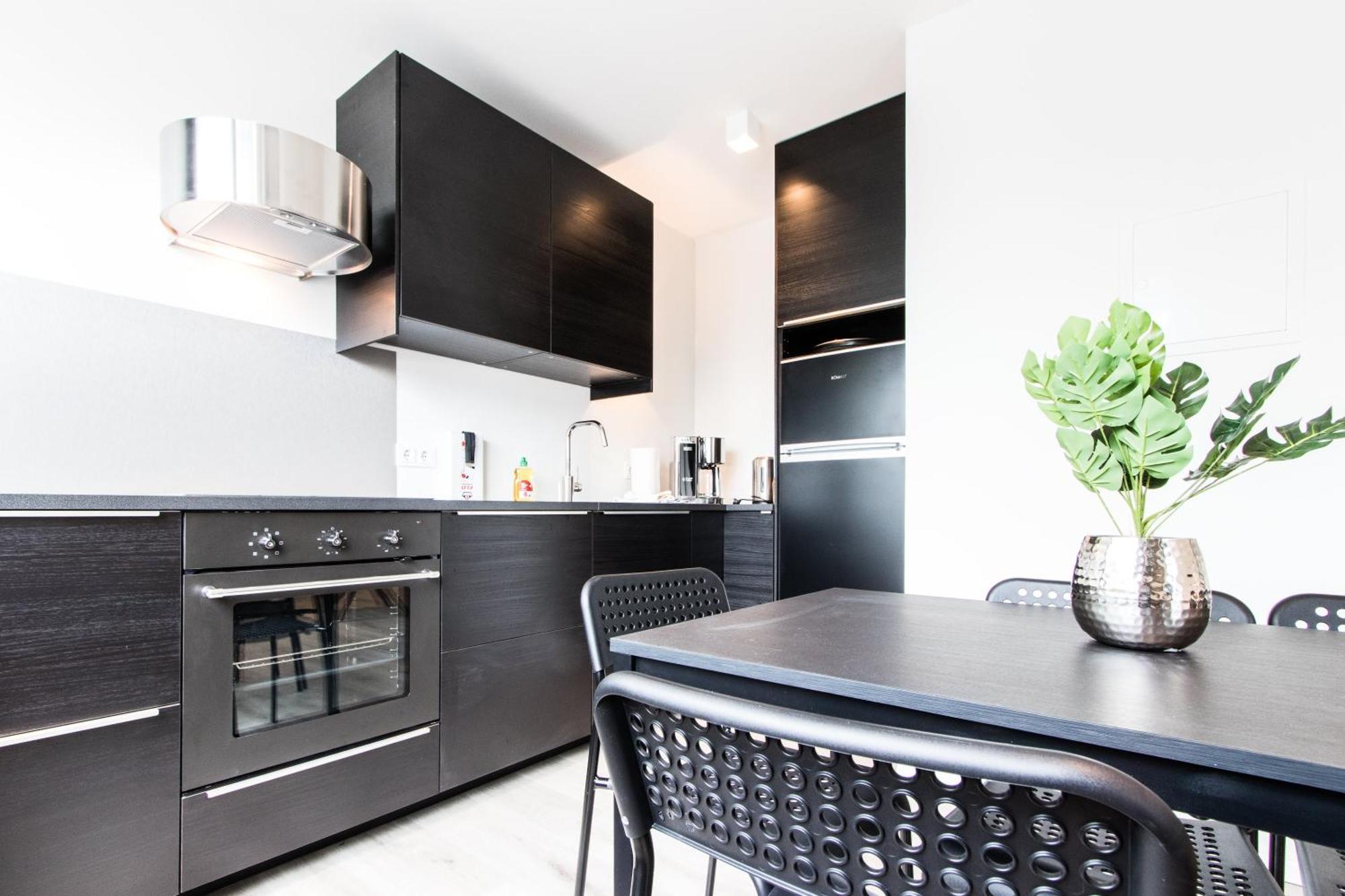 Greenkey Apartment V13 Reykjavík Zewnętrze zdjęcie